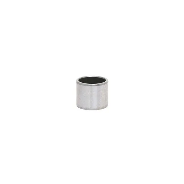 Bobcat 6666722 Bushing