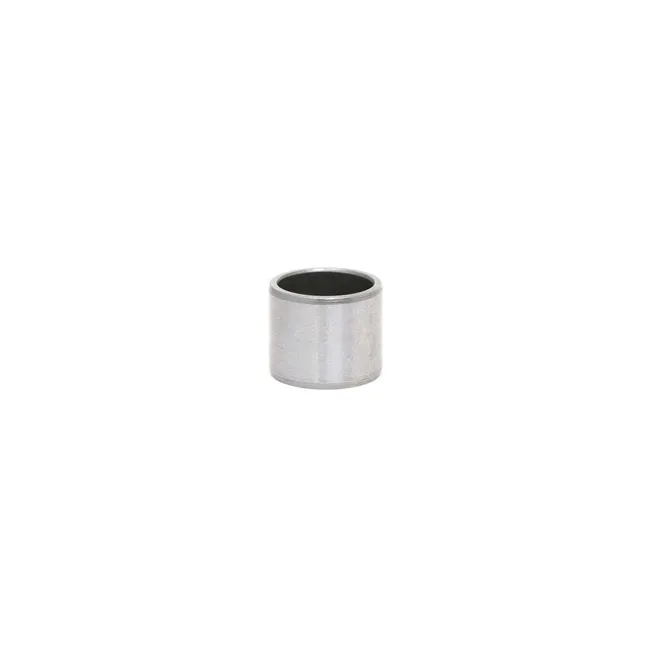 Bobcat 6666722 Bushing
