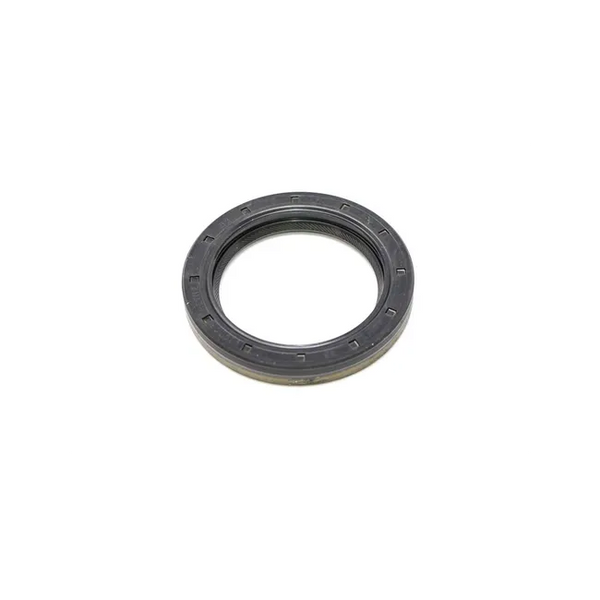 Bobcat 6666730 Seal for Power Unit
