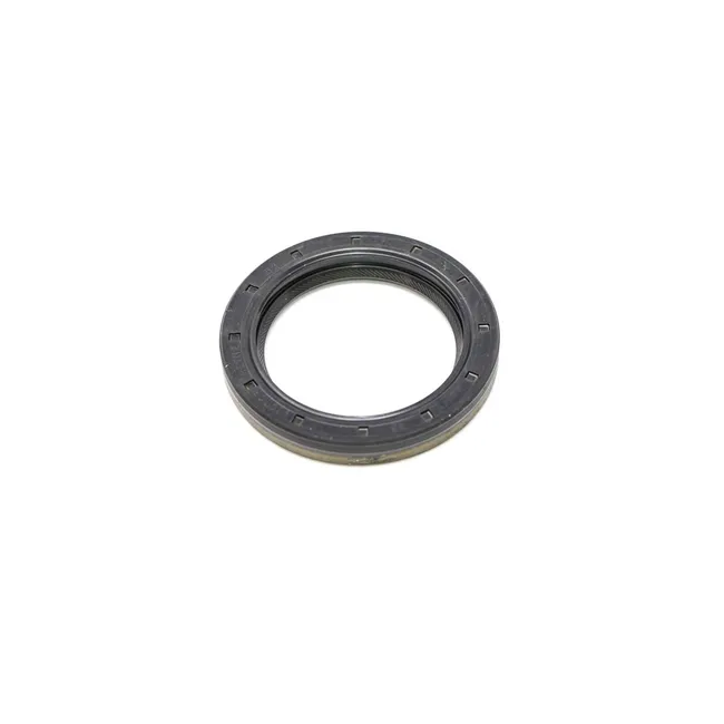 Bobcat 6666730 Seal for Power Unit