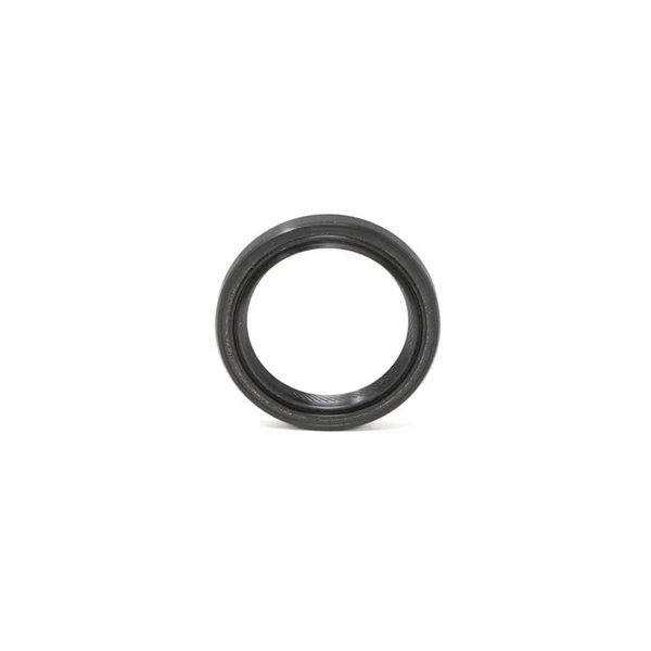 Bobcat 6666731 Seal