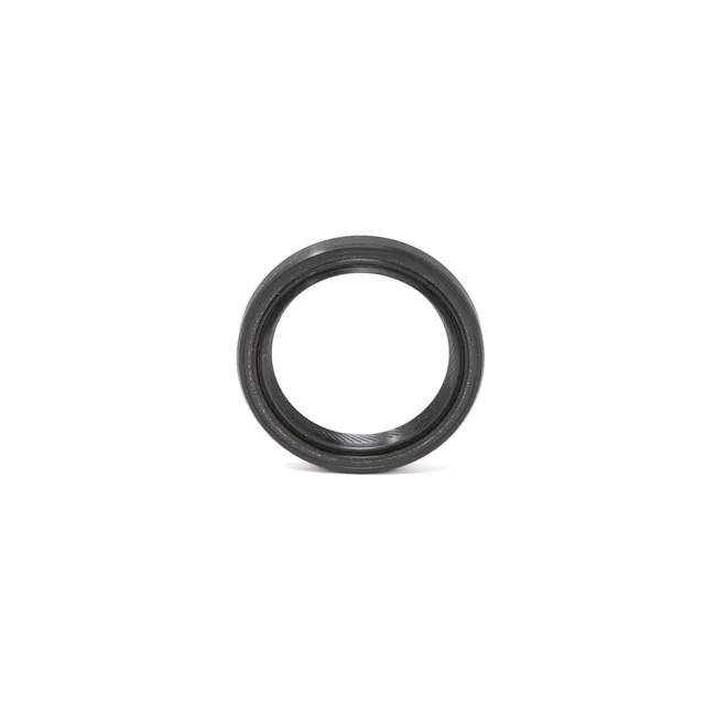 Bobcat 6666731 Seal