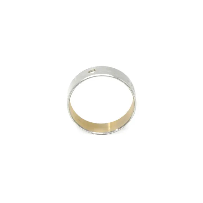 Bobcat 6666737 Bushing