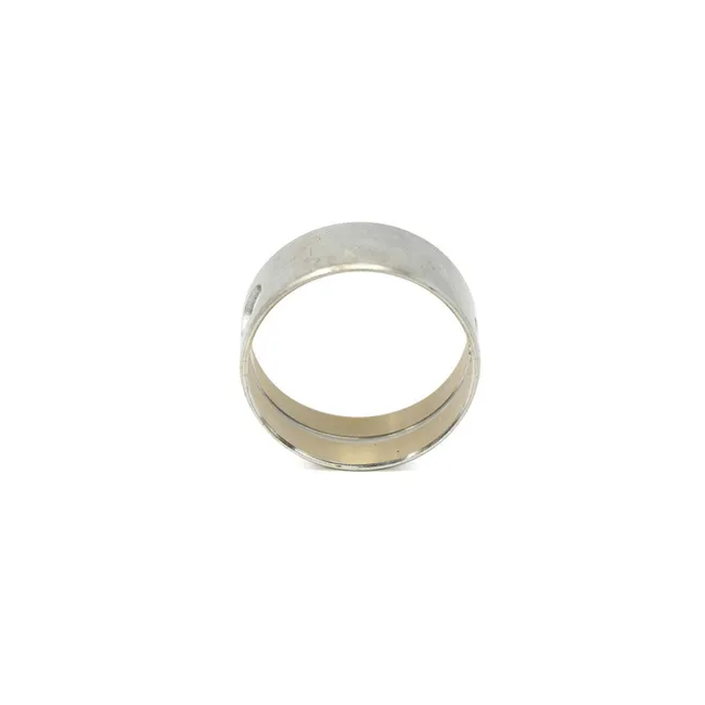 Bobcat 6666738 Bushing