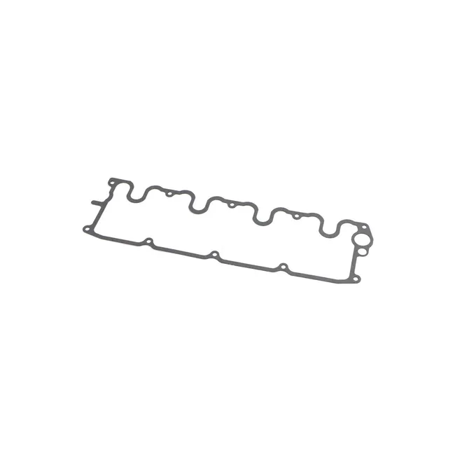 Bobcat 6666739 Gasket