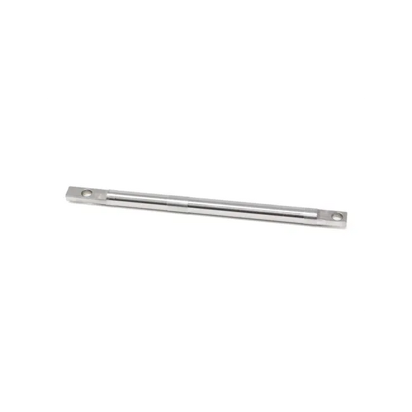 Bobcat 6666740 Shaft