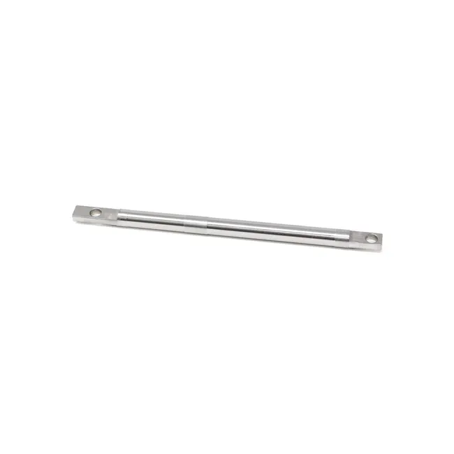 Bobcat 6666740 Shaft