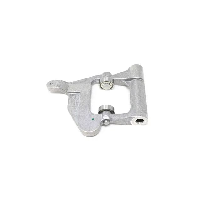 Bobcat 6666745 Lever For Bobcat Equipment
