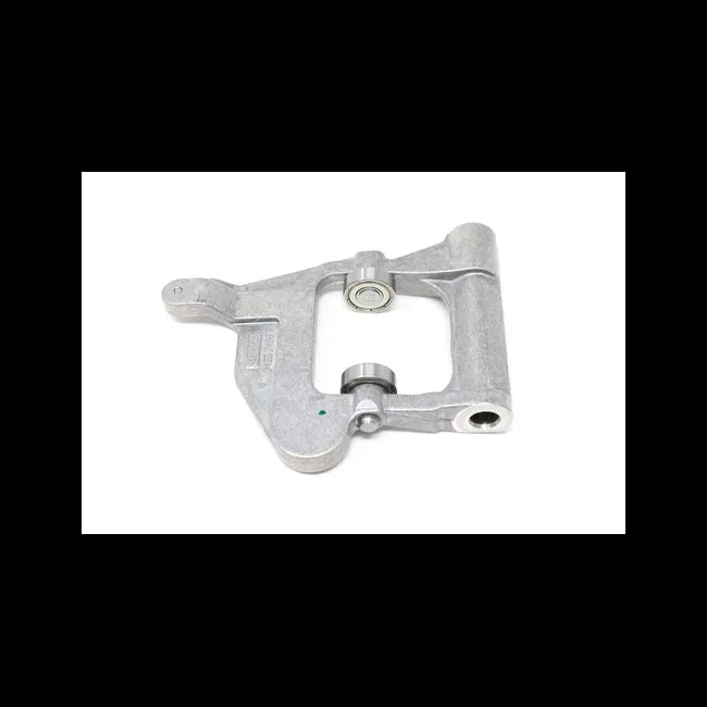 Lever for Bobcat Equipment, 6666745