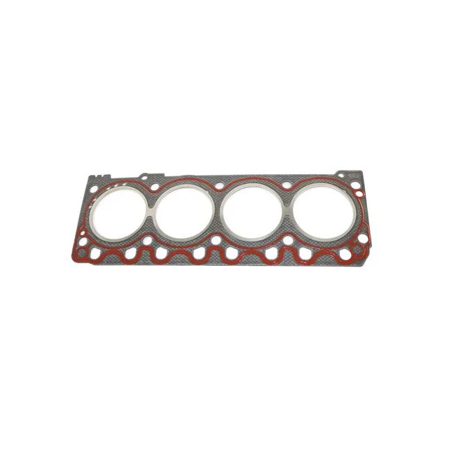 Bobcat 6666755 Gasket