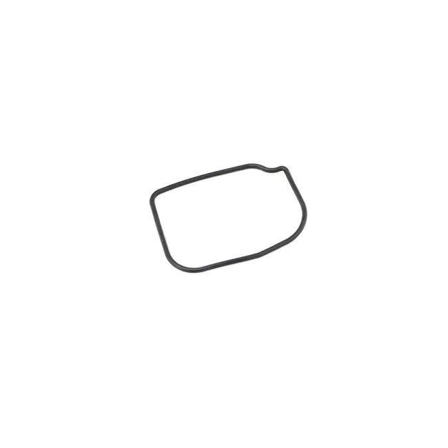 Bobcat 6666760 O-Ring Seal