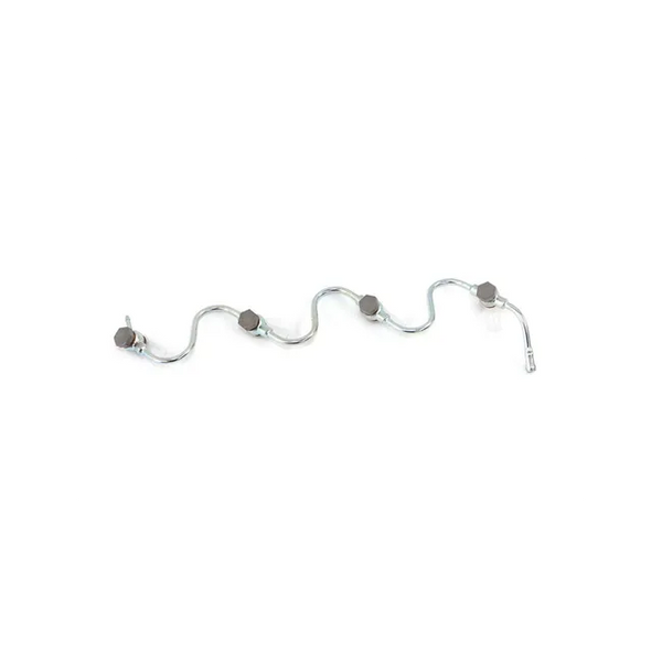 Bobcat 6666763 Fuel Line