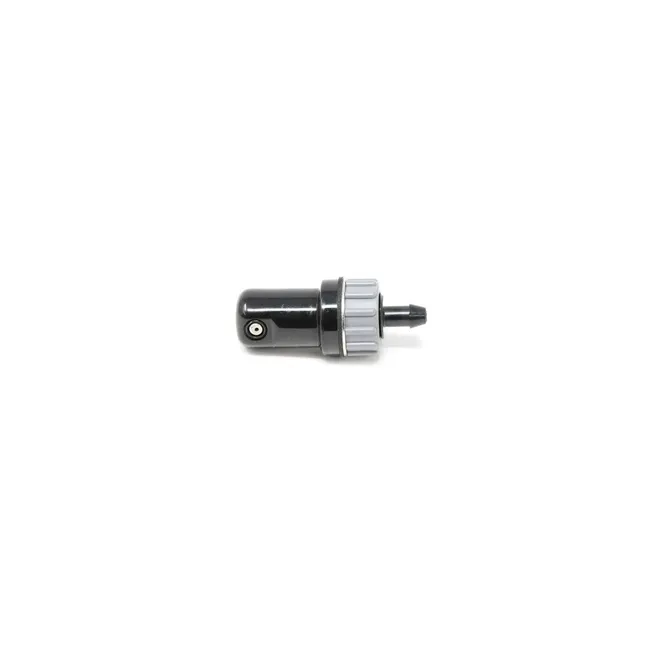Bobcat 6666767 Nozzle