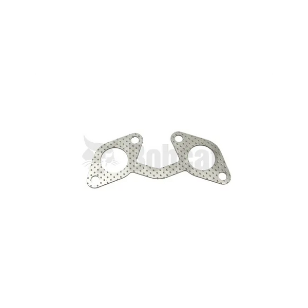 Bobcat 6666781 Front Exhaust Gasket