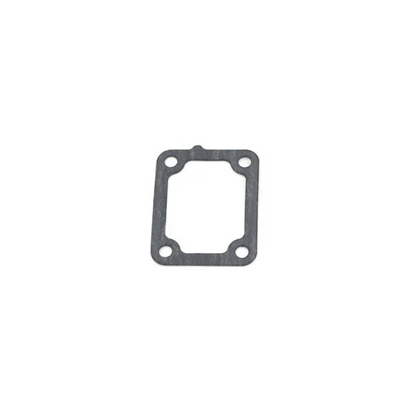 Bobcat 6666783 Gasket