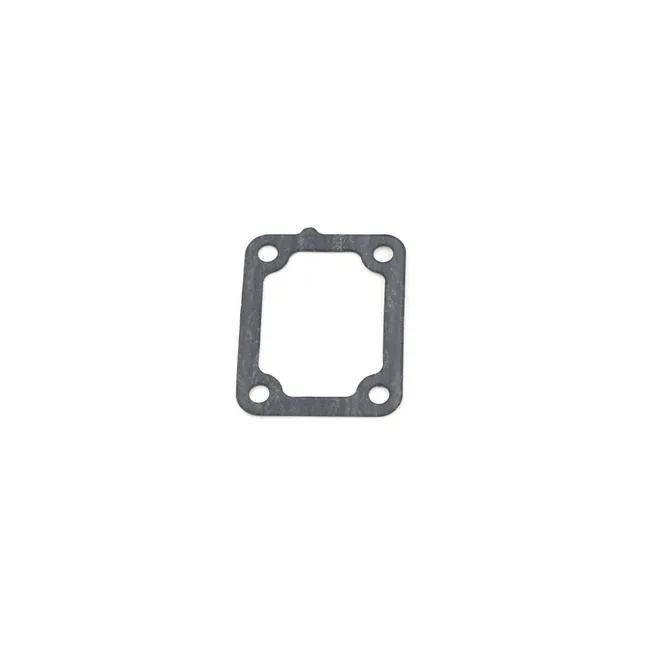 Bobcat 6666783 Gasket