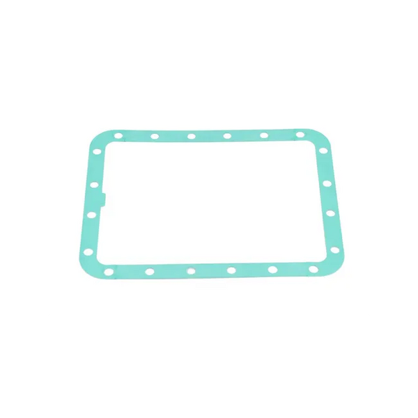 Bobcat 6666786 Gasket