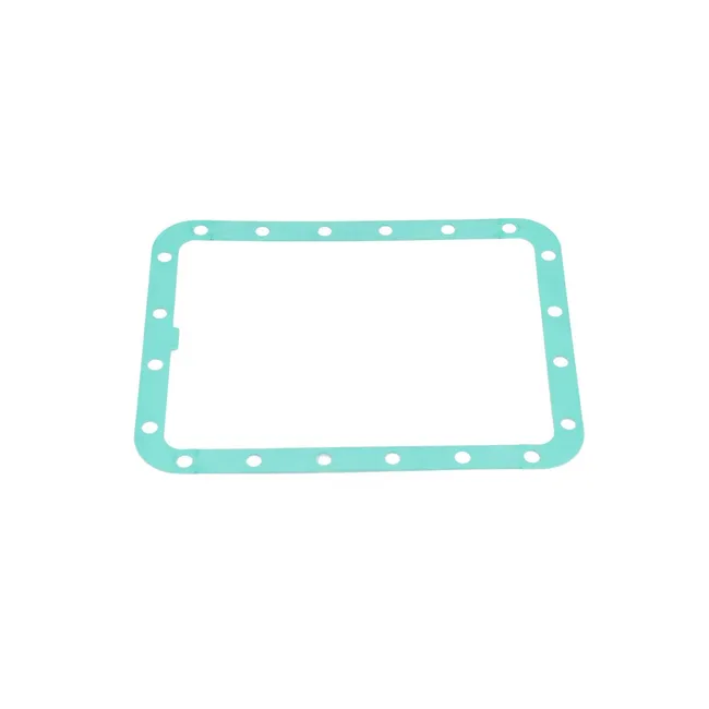 Bobcat 6666786 Gasket