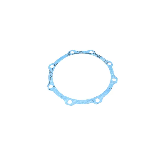 Bobcat 6666787 Gasket