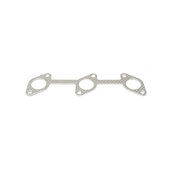 Bobcat 6666796 Gasket