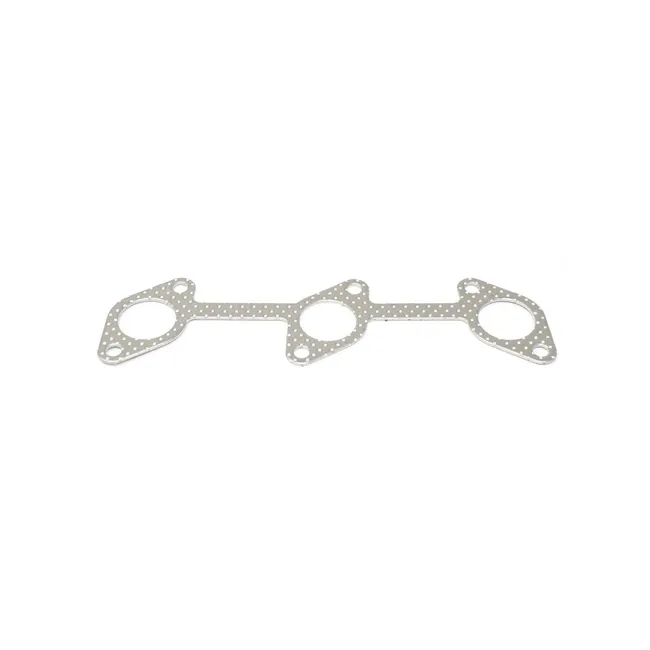 Bobcat 6666796 Gasket