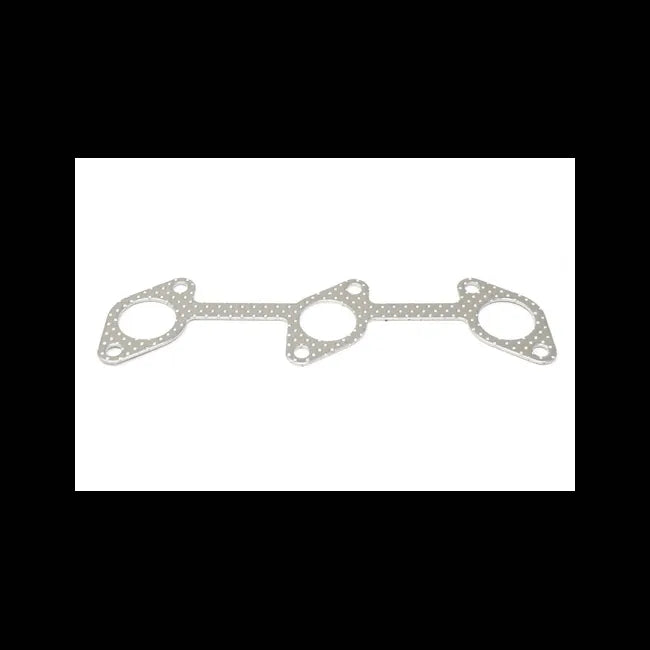 Gasket for Bobcat Equipment, 6666796