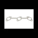 Gasket for Bobcat Equipment, 6666796