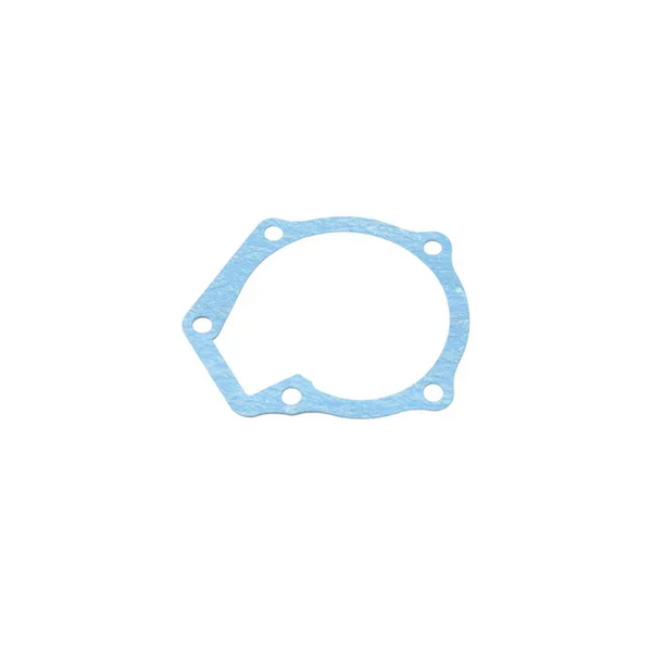 Bobcat 6666797 Gasket