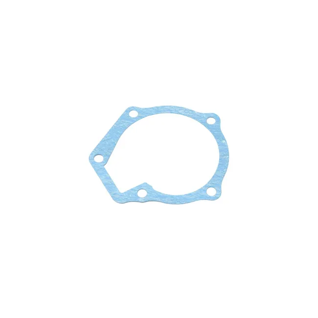 Bobcat 6666797 Gasket