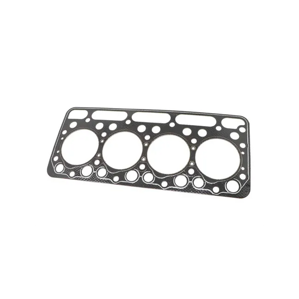 Bobcat 6666799 Cylinder Head Gasket