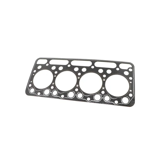 Bobcat 6666799 Cylinder Head Gasket