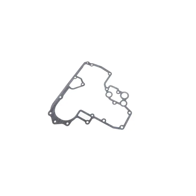 Bobcat 6666800 Gasket