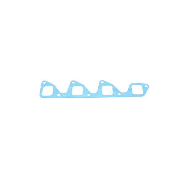 Bobcat 6666801 Gasket