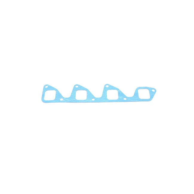 Bobcat 6666801 Gasket