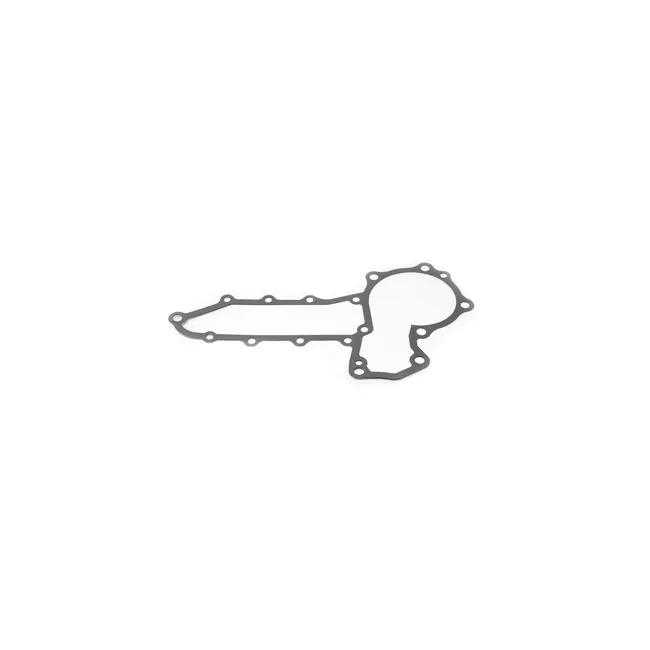 Bobcat 6666804 Water Pump Gasket