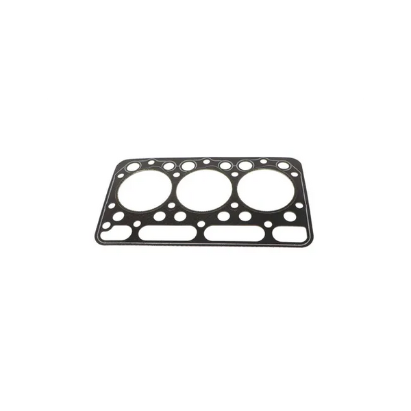 Bobcat 6666808 Gasket