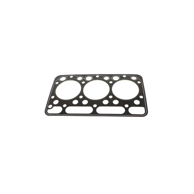 Bobcat 6666808 Gasket