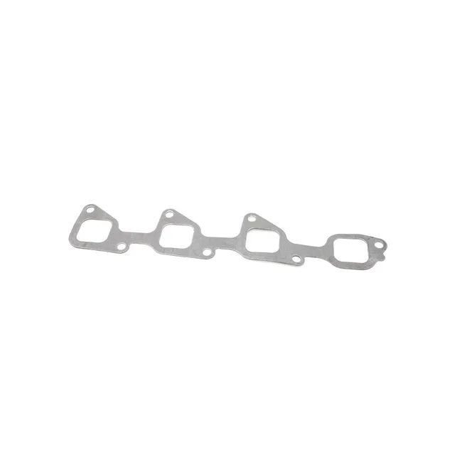 Bobcat 6666811 Gasket