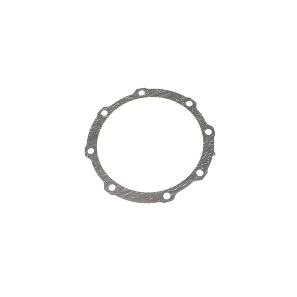 Bobcat 6666814 Gasket