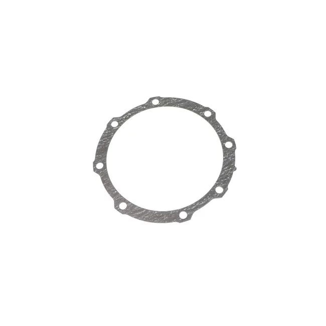Bobcat 6666814 Gasket