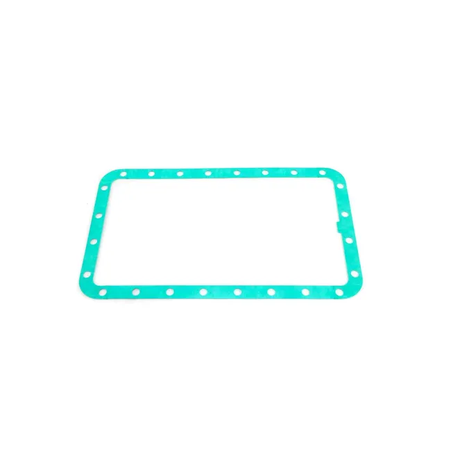 Bobcat 6666817 Oil Pan Gasket