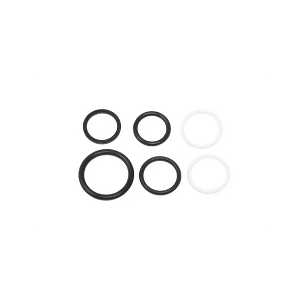 Bobcat 6666828 Lift Control Seal Kit