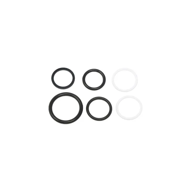 Bobcat 6666828 Lift Control Seal Kit