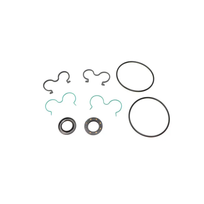 Bobcat 6666834 Gear Pump Seal Kit