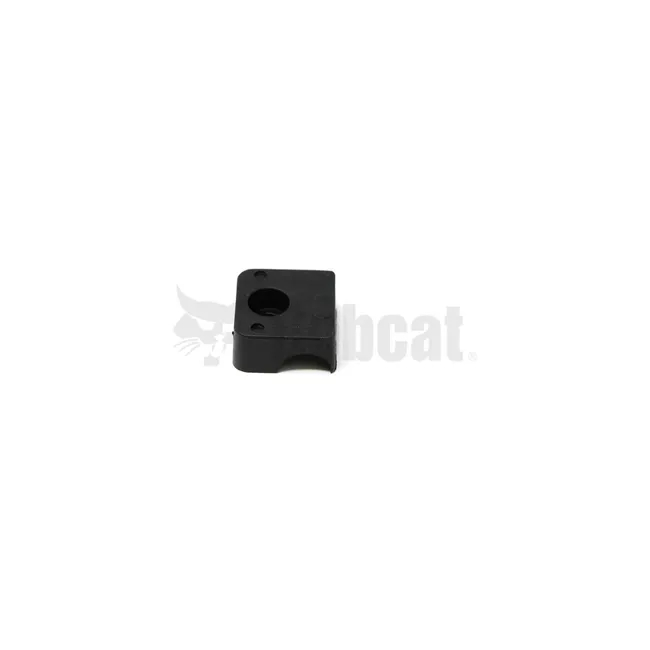 Bobcat 6666920 Half Clamp