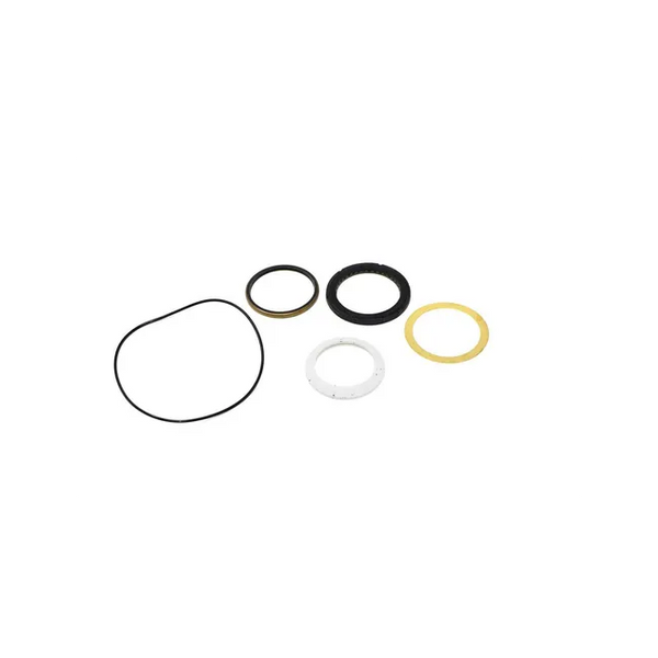 Bobcat 6666928 Motor Seal Kit