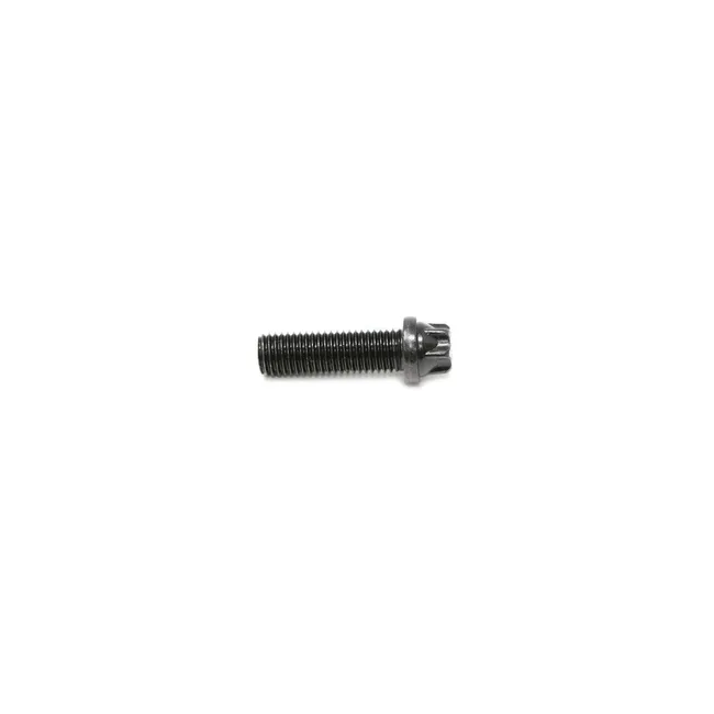 Bobcat 6666938 Bolt