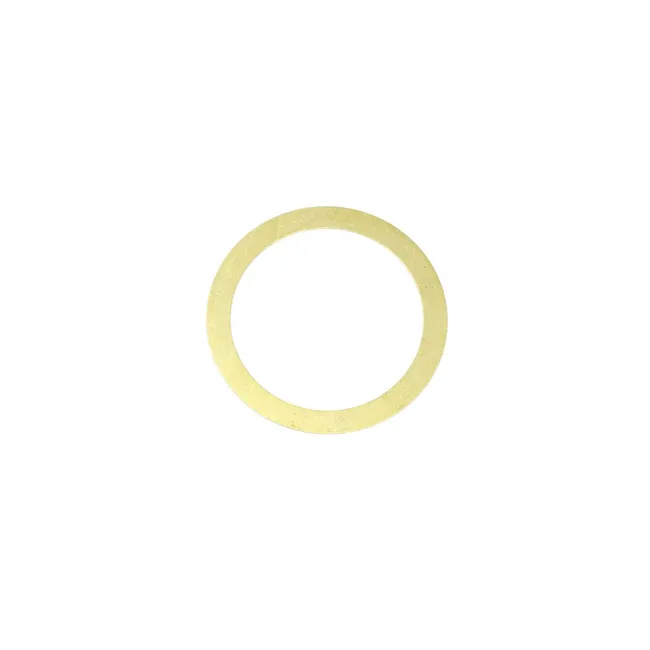 Bobcat 6666939 Ring