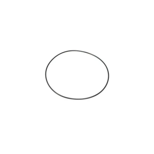 Bobcat 6666942 Hydrostatic Seal