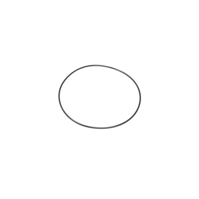 Bobcat 6666942 Hydrostatic Seal